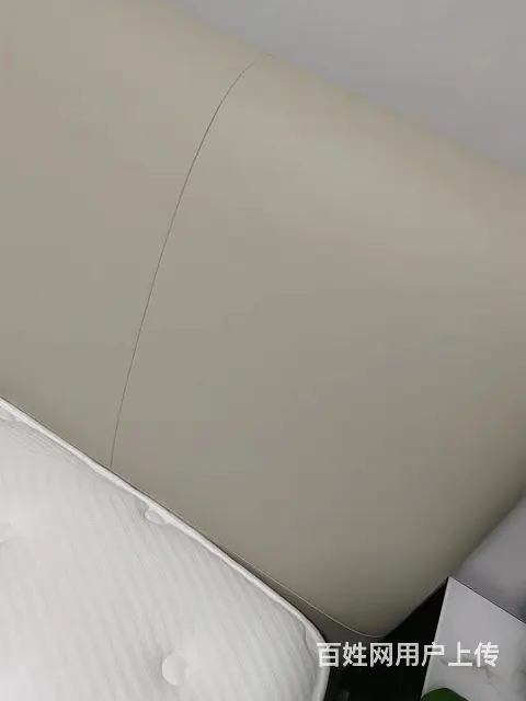 全新林氏双人床 拼手速 手慢无 - 图片 7