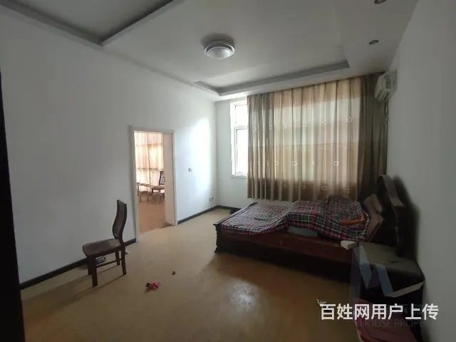 朝阳大街渭师院附近210㎡独院，诚意出租 - 图片 5