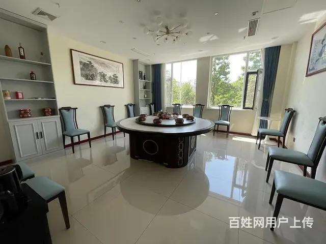 临淄区稷下路餐饮整体出 - 图片 5