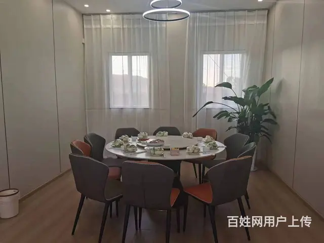 玉溪市江川区（大型休闲娱乐农家小院）低价转让 - 图片 4