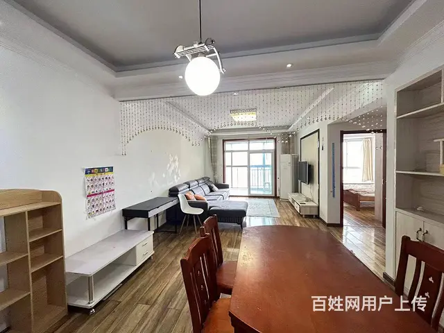 5号线地铁口 近徐东 科普公园 科技大学 理工大学 - 图片 3