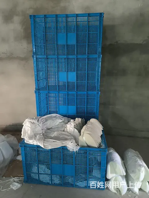 鞋厂转租 - 图片 7