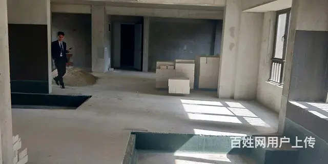 星河楼房出售 - 图片 2