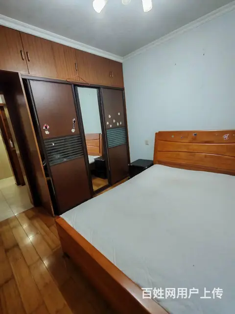 荷韵新村(东、南、北、西区)(园区-斜塘) 中等装修 - 图片 1