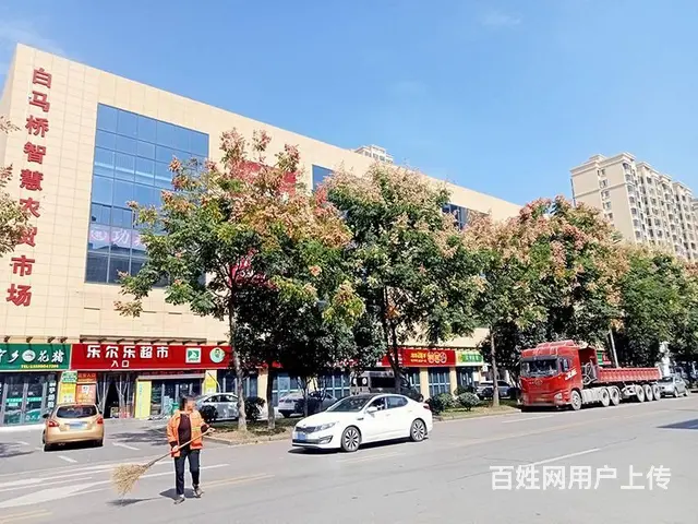 （老板本人）（好消息)宁乡市成熟小区出入口临街餐馆优价转让 - 图片 8