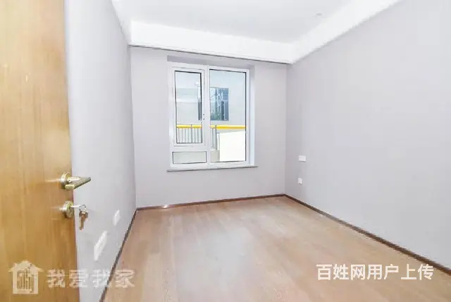 真房源无水分 澄之华庭小区  交通方便 环境优美 即买即住 - 图片 7