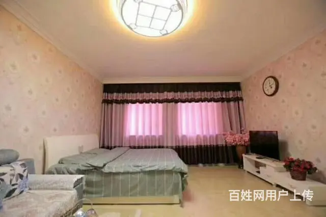 金溶民宿短租日租房 - 图片 1