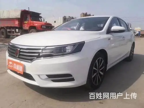 征信不好能分期贷款买车吗？ - 图片 7