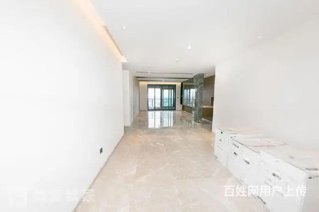 区政府5室2620.00万元诚意出售 - 图片 6