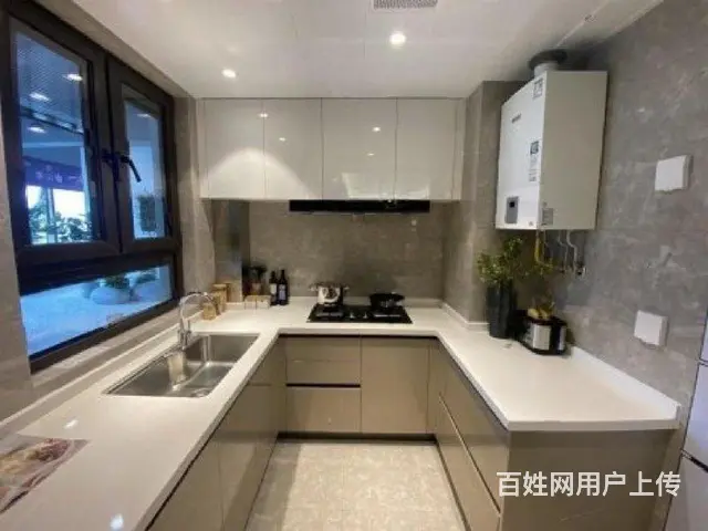 房东急需用钱,便宜出售115.0平精装修210万元 - 图片 11