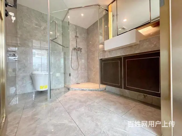 文一路拎包入住!南2室78.28平 - 图片 5