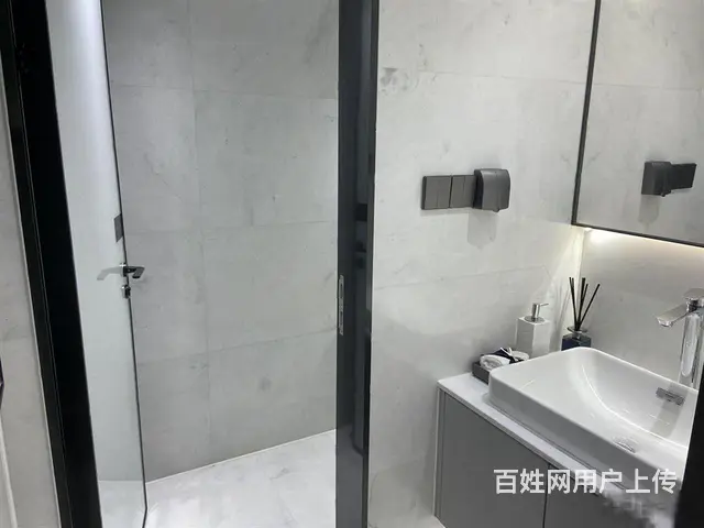 运河旁 总价28万 买弘阳1936公寓，龙运天成 别墅景区 - 图片 10