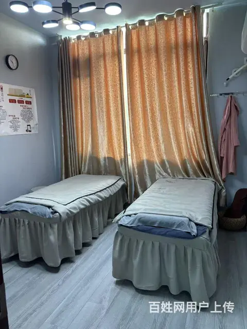 水游城揽月居南门对面旺铺转让 - 图片 2