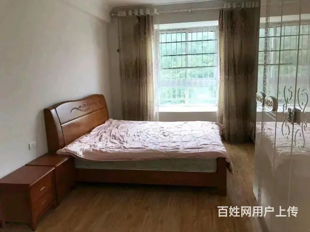 碧阳国际城三室两厅一卫简装产证齐全 - 图片 11