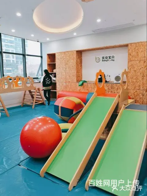 出租长沙雨花香樟路商业街店铺（除重餐饮外，其他不限） - 图片 6