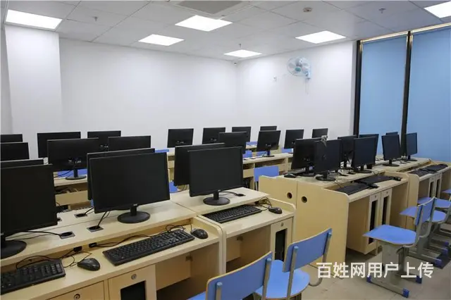 苏州日语培训，日语基础词汇培训 - 图片 5
