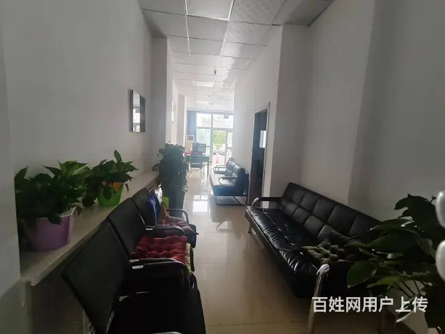 【搞定了！】B个人一东站博雅家园临街棋牌室4.5万整体急转 - 图片 6