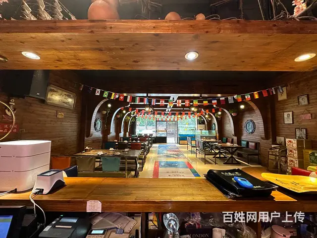 餐饮外兑 - 图片 3