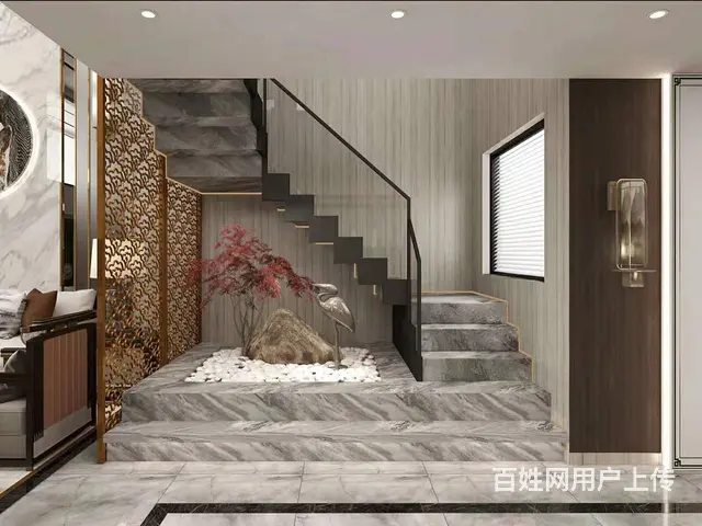 合肥没基础学室内设计 业余学室内设计 家具设计师培 - 图片 3