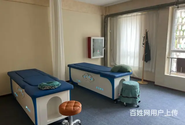 （速转店）急转 营业中美容院 带技术带产品带客户 - 图片 2