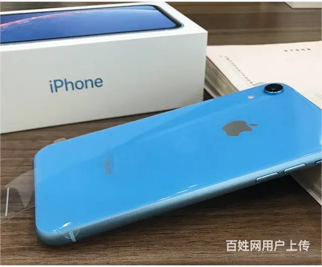 买手机 苹果安卓 原装好货 外观靓丽 找我就对了 - 图片 10