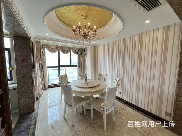 居家陪读近武汉站 杨春湖实验学校 钢城十二小 杨春 - 图片 3