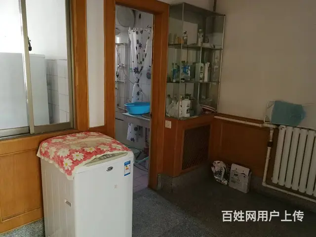 新房首次出租 - 图片 5