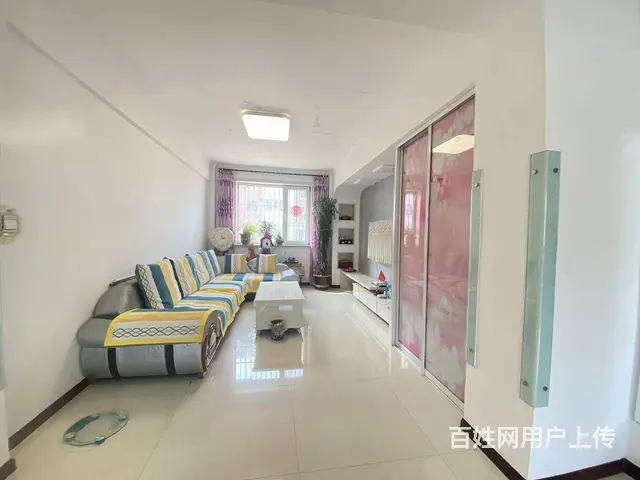 凌河九中辽河小学辽河家园鹏程辽河城 - 图片 2
