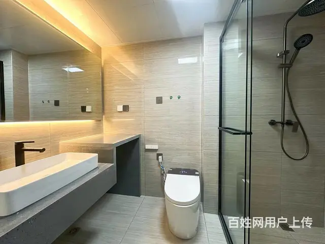 春华小区 普通住宅 精装修 - 图片 9