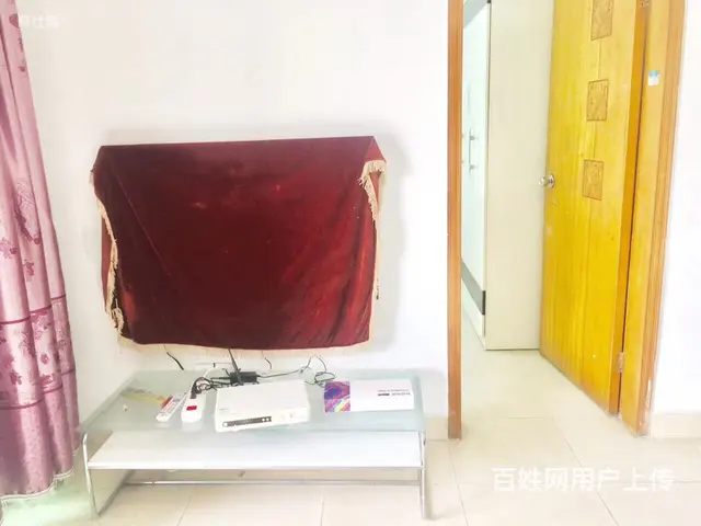 白天鹅花园 3房精装 繁华与宁静共存，身份不显自露 - 图片 3
