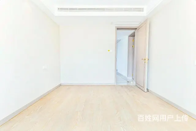 哦！城厢多层[1-7层]580.00万元精装修 - 图片 7