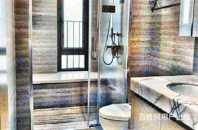 低价源于自信 人改嫁源于无奈 房急售源于置换 - 图片 10