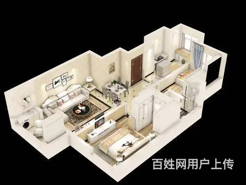 河东CAD施工图速成班 零基础酷家乐培训班 - 图片 3