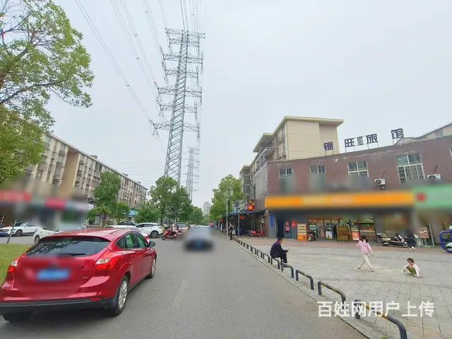 （个人发布）大型工业园精装修宾馆优价转让 - 图片 8