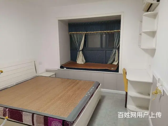 瀚林国际花园出租 - 图片 5