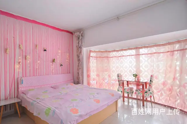 中街天润广场日租88元，钟点50元 - 图片 1
