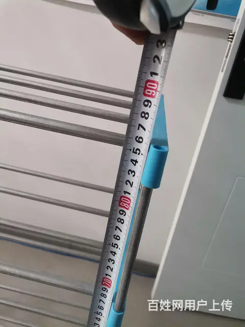置物架 - 图片 2