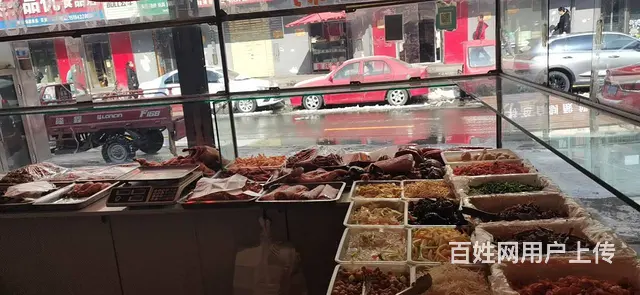 七P 8330 城北区柴达木路文房巷三市场,西宁城北 - 图片 4