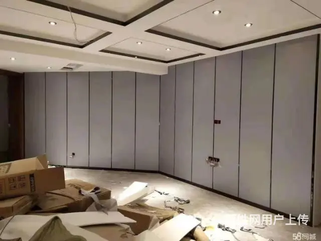 秦皇岛专业沙发翻新，椅子翻新，床头翻新 - 图片 9