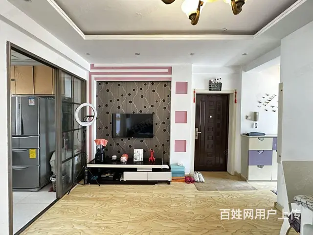 急售 - 图片 3