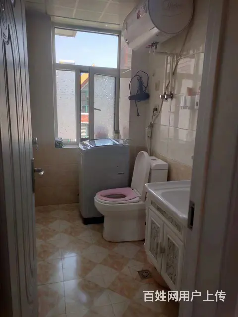 腰八741616424 - 图片 1