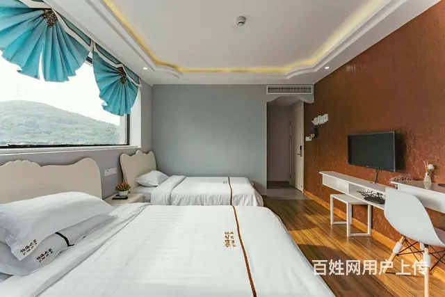 好吃好玩的地方是哪里？来舟山嵊泗列岛 - 图片 2