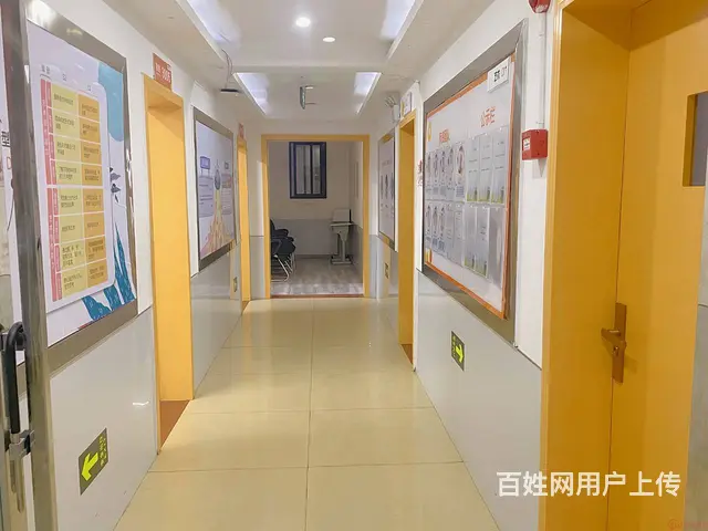 （达州铺源网）市内培训机构转让 - 图片 1
