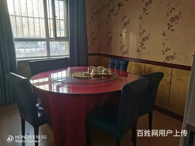 B个人一天山名苑小区门口餐饮店转让 - 图片 7