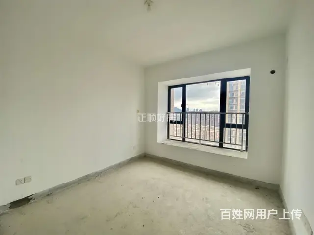 新香洲新小区   恒隆御园全新精装三房稀有放盘 - 图片 4