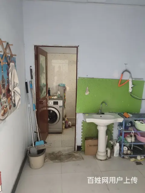合租单间 - 图片 3