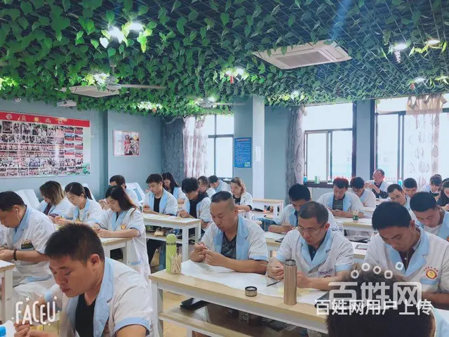 湖州专业培训采耳的老师，学会为止，可以领证 - 图片 11