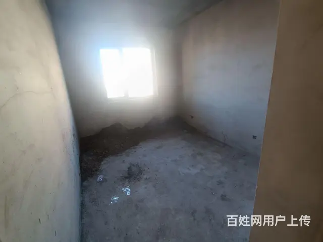 壹品原著抵账房电梯三室两厅两卫117平53.5万 - 图片 7