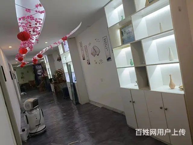 （51旺铺推荐）天涯区和平街200平采耳店转让 - 图片 7