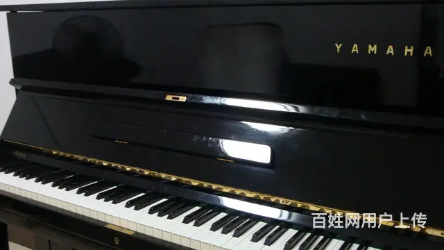 广州租钢琴，钢琴租赁，免押金出租仅99/月，实体店 - 图片 3